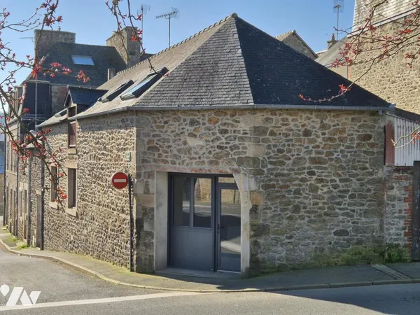 Maison 4 pièces 118 m²