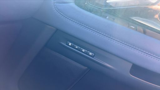 Land Rover Range Rover Evoque 2.0 TD4  180 AWD BVA9 - S – 2019 – 153914 km – Hybride diesel – Boîte Automatique — photo 6