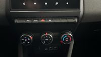 Renault Clio 1.0 TCe 90ch Evolution - 24 — photo 26