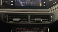 Volkswagen Polo 1.0 TSI 95ch R-Line — photo 26