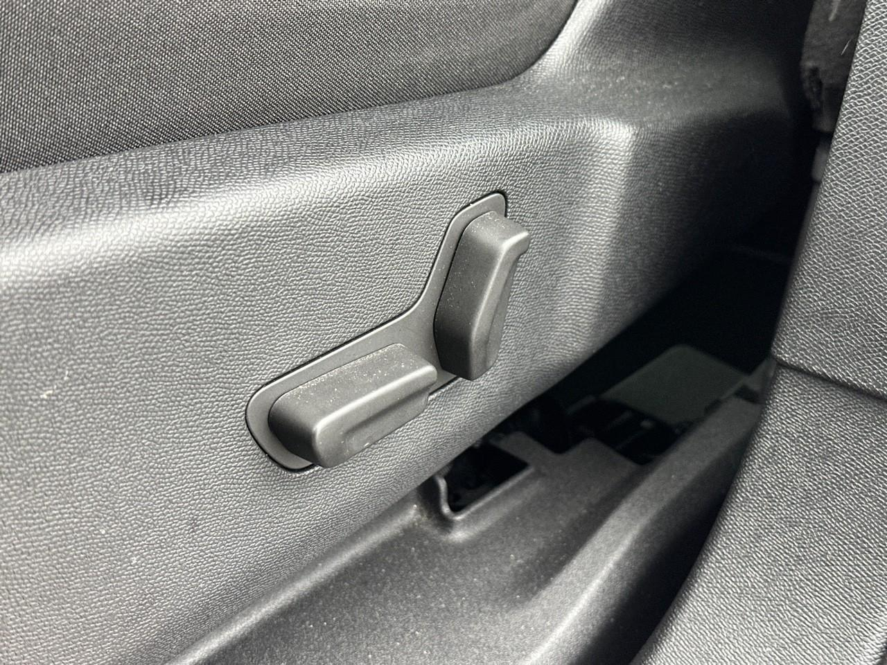 Citroën C5 Aircross hybride rechargeable 225 e-eat8 shine pack — photo 34