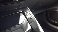 Peugeot 208 1.2 PureTech 100ch S&S Allure — photo 16