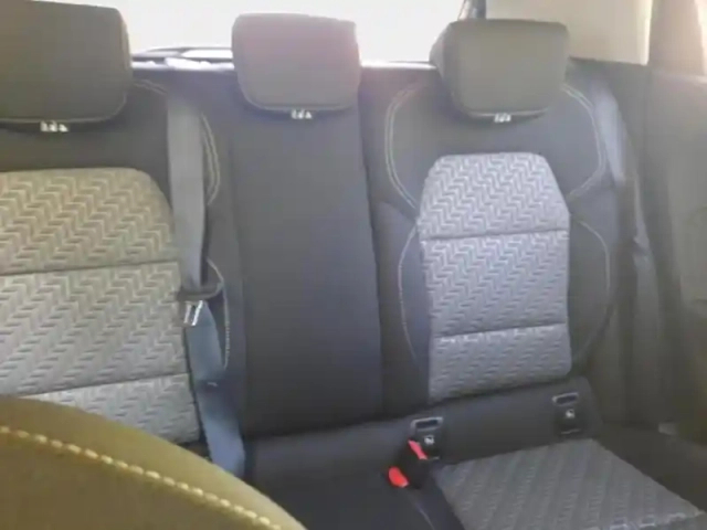 Renault Clio 1.0 tce 100ch evolution gpl — photo 12