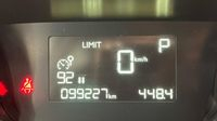 Peugeot 308 1.2 PureTech 130ch E6.c S&S Style EAT8 — photo 9