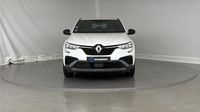 Renault Arkana 1.6 E-Tech 145ch RS Line -21B