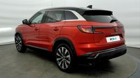 Renault Austral 1.2 E-Tech full hybrid 200ch Techno - 25 — photo 6