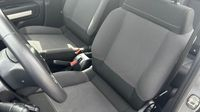 Citroen C3 1.2 PureTech 83ch S&S YOU — photo 9
