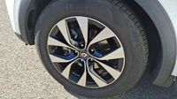 Renault Arkana 1.6 E-Tech hybride 145ch Evolution -22 — photo 19
