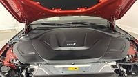 Bmw I4 eDrive40 340ch M Sport — photo 31