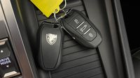 Peugeot 308 1.2 PureTech 130ch S&S GT EAT8 — photo 16