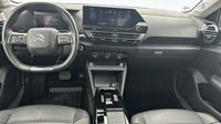 Citroen C4 PureTech 130ch S&S Shine EAT8 — photo 8