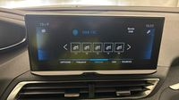 Peugeot 3008 1.5 BlueHDi 130ch S&S Allure Pack EAT8 — photo 18