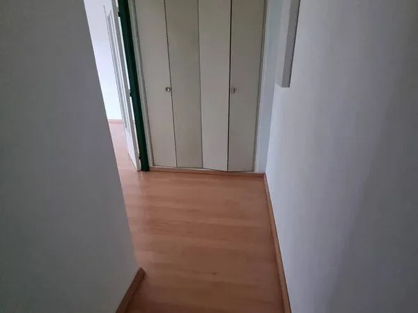 Appartement 2 pièces 58 m²