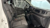 Renault Trafic L1H1 3T 2.0 Blue dCi 130ch Confort — photo 10