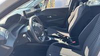 Peugeot 208 1.2 PureTech 75ch S&S Active — photo 12