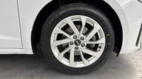 Audi A1 Sportback 30 TFSI 110ch Avus S tronic 7 — photo 20