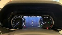Land-Rover Range Rover Evoque 1.5 P300e 309ch R-Dynamic SE AWD BVA Mark III — photo 10