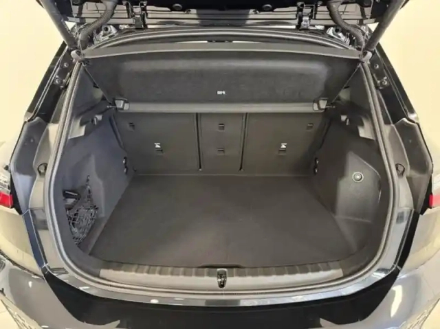 Bmw Serie 2 série 2 activetourer 218d 150ch m sport dkg7 — photo 10