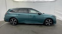 Peugeot 308 Sw 1.5 BlueHDi 130ch S&S GT EAT8 — photo 4