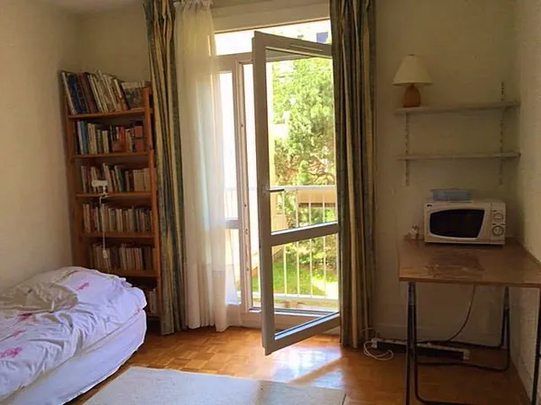 Loue chambre étudiant classe prépa