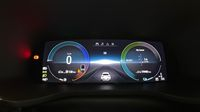 Renault Arkana 1.6 E-Tech hybride 145ch RS Line Fast Track — photo 10