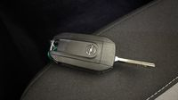 Opel Mokka 1.2 Turbo 136ch Edition — photo 16