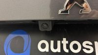 Peugeot 2008 1.2 PureTech 130ch S&S GT EAT8 — photo 29