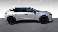 Ds Ds 4 Hybride 136ch Pallas Ligne Business Automatique — photo 4