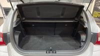 Hyundai I20 1.0 T-GDi 100ch Intuitive DCT-7 — photo 14