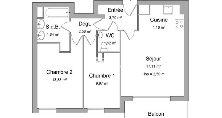 Photo 2