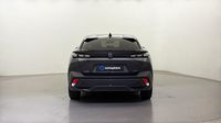 Peugeot 408 PHEV 225ch Allure Pack e-EAT8 — photo 6