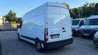 Renault Master F3500 L3H3 2.3 Blue dCi 135ch Confort Euro6E — photo 7