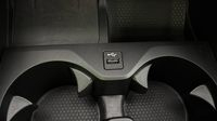 Bmw X5 xDrive30d 265ch xLine — photo 21