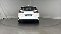 Kia Ceed Sw 1.0 T-GDi 100ch Active — photo 6