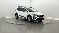 Dacia Jogger 1.0 TCe 110ch Confort 5 places — photo 3