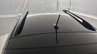 Volkswagen T-Cross 1.0 TSI 110ch Life Tech DSG7 — photo 22
