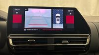 Citroen C5 Aircross 1.5 BlueHDi 130ch MAX boite automatique — photo 28