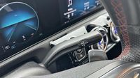 Mercedes Cla Shooting Brake 200 d 150ch AMG Line 8G-DCT 8cv — photo 14