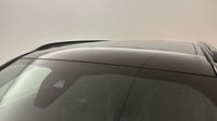 Peugeot 2008 1.2 PureTech 130ch S&S GT EAT8 — photo 22