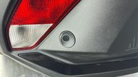 Peugeot 408 1.2 PureTech 130ch S&S GT EAT8 — photo 21