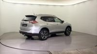 Nissan X-Trail 1.6 dCi 130ch N-Connecta Euro6 — photo 5