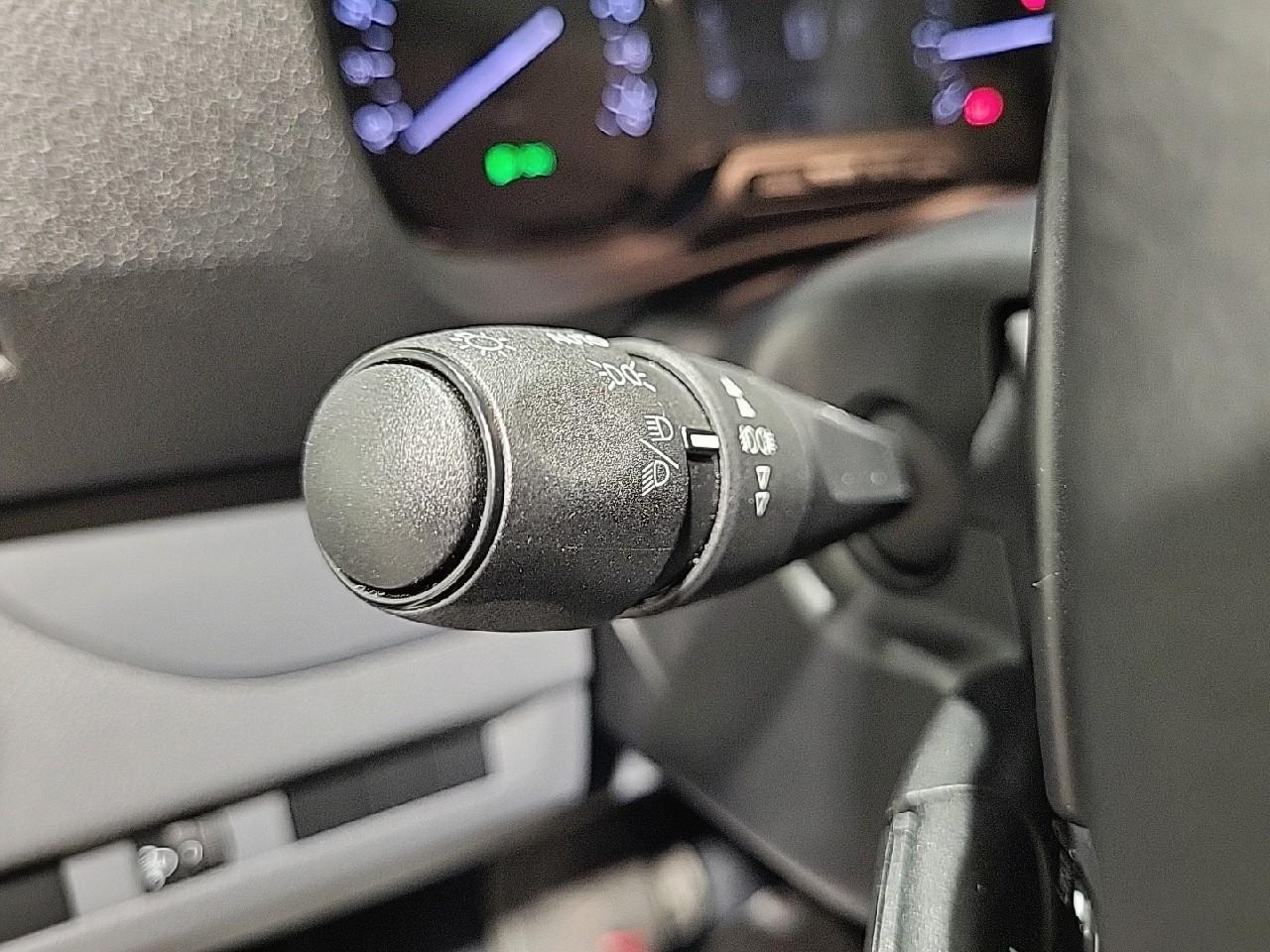 Fiat Scudo ca fixe 2.0 multijet 180 bva long pro lounge — photo 19