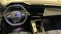 Peugeot 308 Sw 1.2 Hybrid 145ch Allure e-DCS6 — photo 11