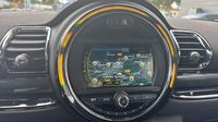 Mini Clubman Cooper 136ch Chili BVA — photo 18