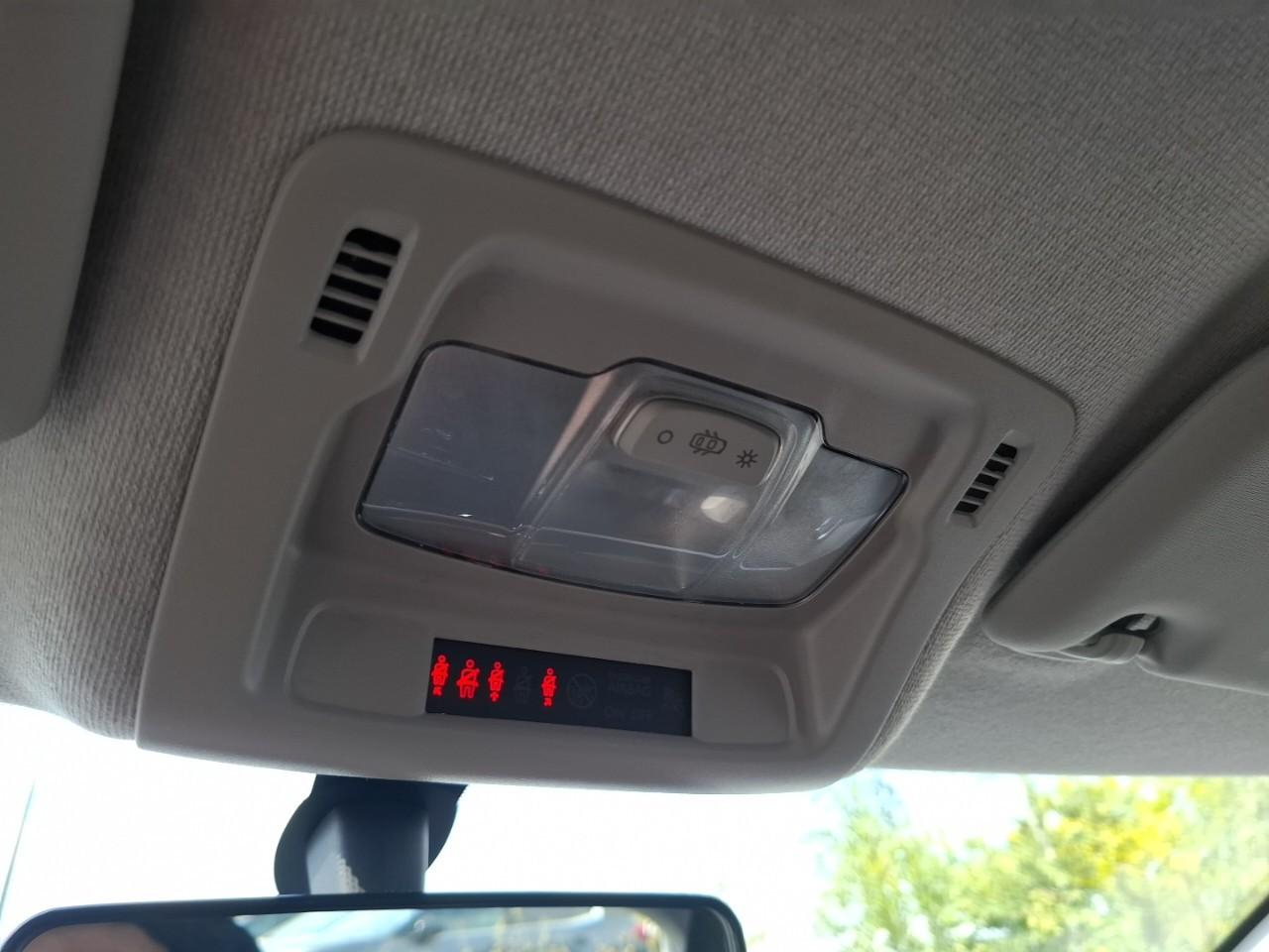 Citroën C3 1.5 bluehdi 100ch s&s you — photo 24