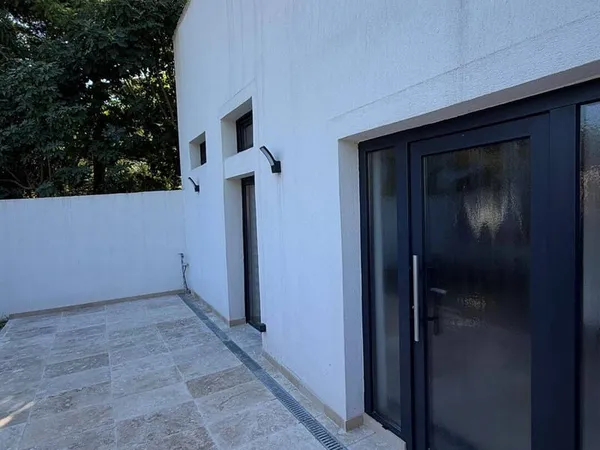 Maison 2 pièces 44 m²