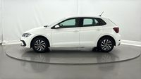 Volkswagen Polo 1.0 TSI 95ch Life — photo 7