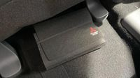 Mitsubishi Eclipse Cross 2.4 MIVEC PHEV 188ch Intense 4WD — photo 31