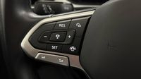 Volkswagen T-Roc 2.0 TDI 116ch Life — photo 27