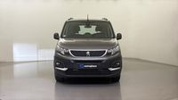 Peugeot Rifter 1.5 BlueHDi 100ch S&S Long Active Pack — photo 2